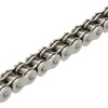 Chaîne de transmission JT DRIVE CHAIN 525 Z3 X-Ring 525