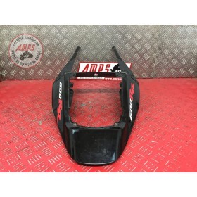 Coque arrière centraleCBR60006CM-607-DRB9-C3757501used