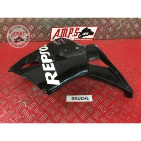 Flanc de carénage gaucheCBR60006CM-607-DRB9-C3757479used