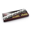 Kit chaîne JT/JT 428HDR 14/52 standard - couronne standard