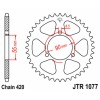 Kit chaîne JT 420HDR (13-47-128)