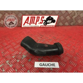 Manchon gaucheCBR60006CM-607-DRB9-C3757513used
