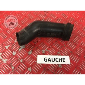 Manchon gaucheCBR60006CM-607-DRB9-C3757513used
