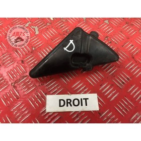 Plastique droitCBR60006CM-607-DRB9-C3757483used
