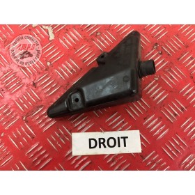 Plastique droitCBR60006CM-607-DRB9-C3757483used
