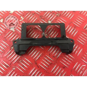 Plastique sur boite a air (CDI)CBR60006CM-607-DRB9-C3757487used