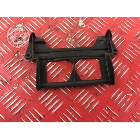 Plastique sur boite a air (CDI)CBR60006CM-607-DRB9-C3757487used