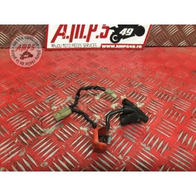 Cable de batterieCBR60006CM-607-DRB9-C3757567used