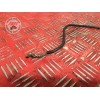 Cable de masseCBR60006CM-607-DRB9-C3757563used