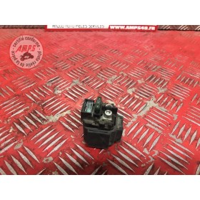 Relais de démarreurCBR60006CM-607-DRB9-C3757573used