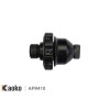 Stabilisateur de vitesse KAOKO Cruise Control