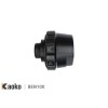 Stabilisateur de vitesse KAOKO Cruise Control