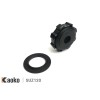 Stabilisateur de vitesse KAOKO Cruise Control