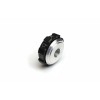 Stabilisateur de vitesse KAOKO Cruise Control - Suzuki GSX-R1000