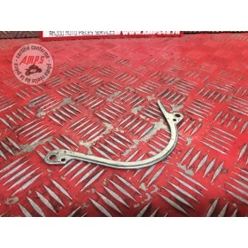 Renfort de cache pignon de sortie de boiteCBR60006CM-607-DRB9-C3757627used