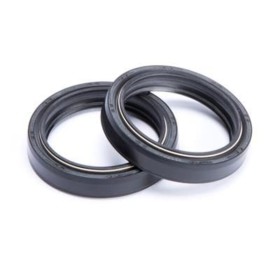 Spis de fourche KAYABA 2 pcs Gas Gas EC Ranger
