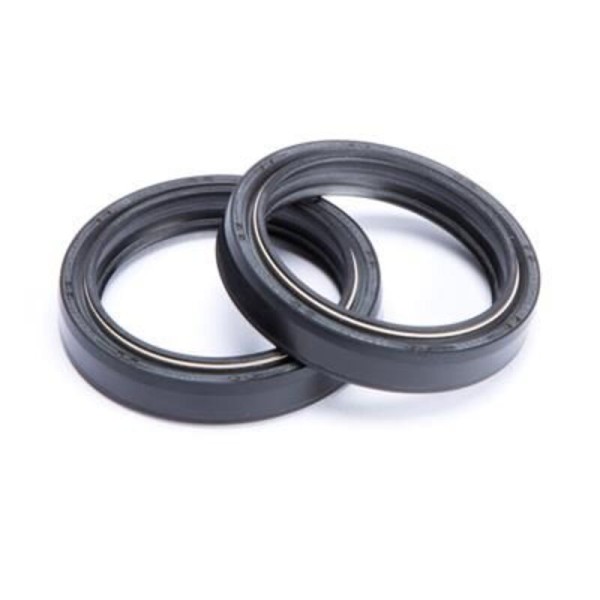 Spis de fourche KAYABA 2 pcs Gas Gas EC Ranger