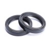 Spis de fourche KAYABA 2 pcs Gas Gas EC Ranger