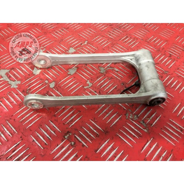 Bielette d'amortisseurCBR60006CM-607-DRB9-C3757735used