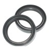 Spis de fourche KAYABA 2 pcs Gas Gas EC Ranger