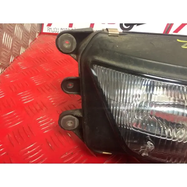 Optique de phare ZX-9R 94 95 96 97 
