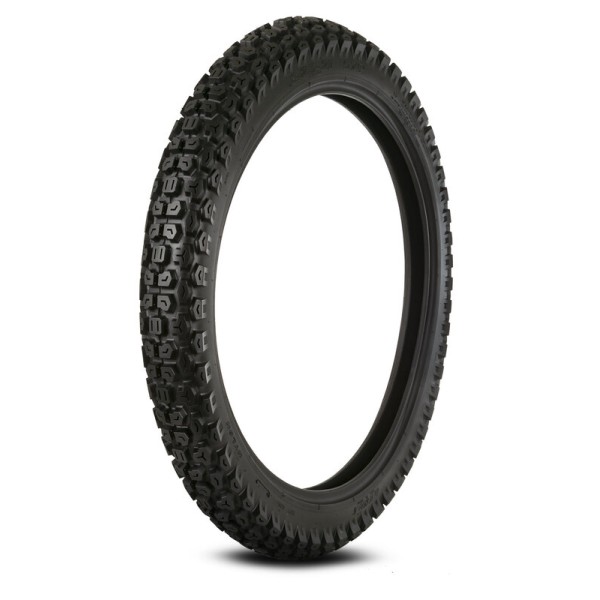 Pneu KENDA K270 DUAL SPORT 2.75-21 45P 4P E TT