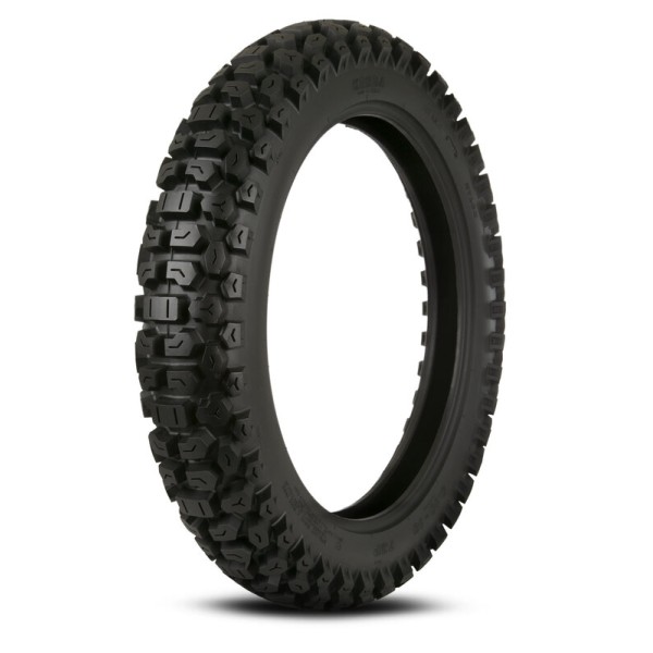Pneu KENDA K270 DUAL SPORT 3.50-18 56P 4P E TT