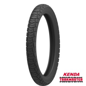 Pneu KENDA K6342 TRAKMASTER DTR 110/80 B 19 59T E TL M+S