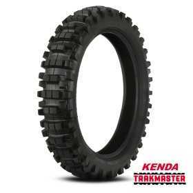 Pneu KENDA K760 TRAKMASTER 2 2.50-10 38M 6P TT