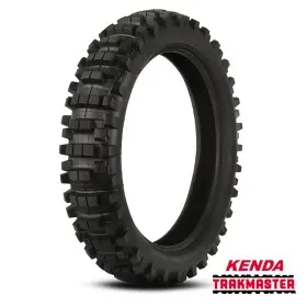 Pneu KENDA K760 TRAKMASTER 2 2.50-10 38M 6P TT