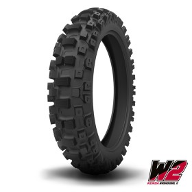 Pneu KENDA K786 WASHOUGAL II 90/100-16 NHS 52M TT