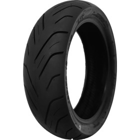 Pneu KENDA K6007 130/70-13 57P E TL