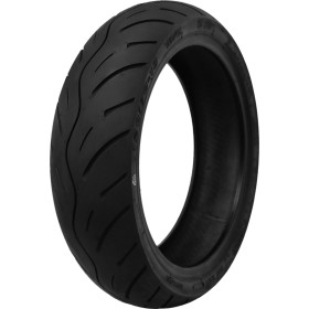 Pneu KENDA K6007F 120/70-13 53P E TL