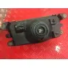 Optique de phare ZX-9R 94 95 96 97 