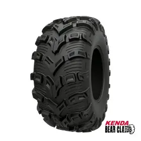 Pneu KENDA K592 BEAR CLAW EVO AT26*11-14 54N 6PR E TL