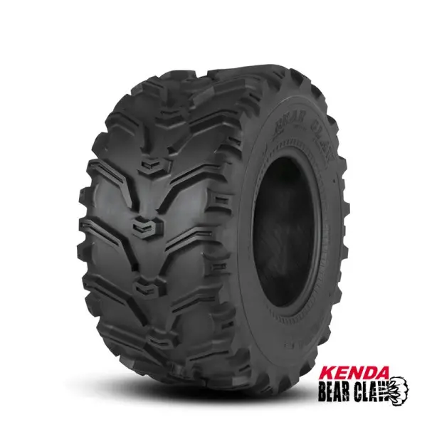 Pneu KENDA K299 BEAR CLAW 27*12-12 51F 4PR TL