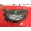 Optique de phare ZX-9R 94 95 96 97 