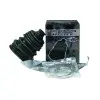 Soufflet de cardan universel Kimpex quad