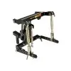 Mécanisme de levage Kolpin quad
