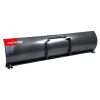 Lame à neige KIMPEX Click N Go - 183cm