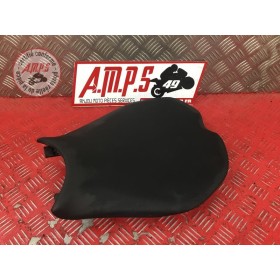 Selle pilote Ducati 848 SBK 2008 à 2013