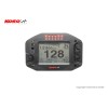 Compteur multifonctions KOSO Rs2