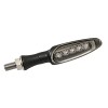 Clignotant LED KOSO
