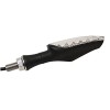Clignotant LED KOSO