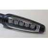 Clignotant LED KOSO