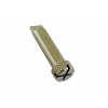 Outil de réglage de chaine primaire LASER TOOLS Triumph