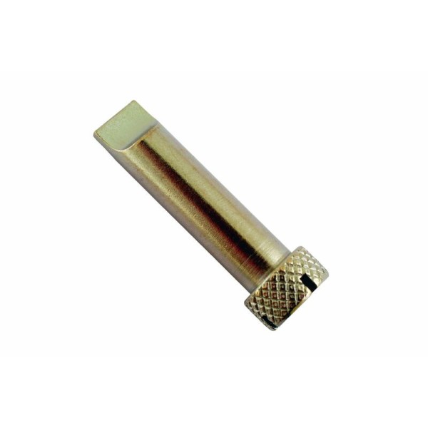 Outil de réglage de chaine primaire LASER TOOLS Triumph