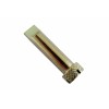 Outil de réglage de chaine primaire LASER TOOLS Triumph