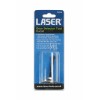 Outil sélecteur de vitesse LASER TOOLS Ducati