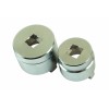 Kit de maintenance bras oscillant LASER TOOLS 2 pièces